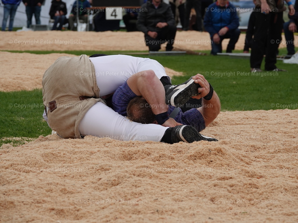 DSC06345 | Schwingen - Realisiert mit Pictrs.com