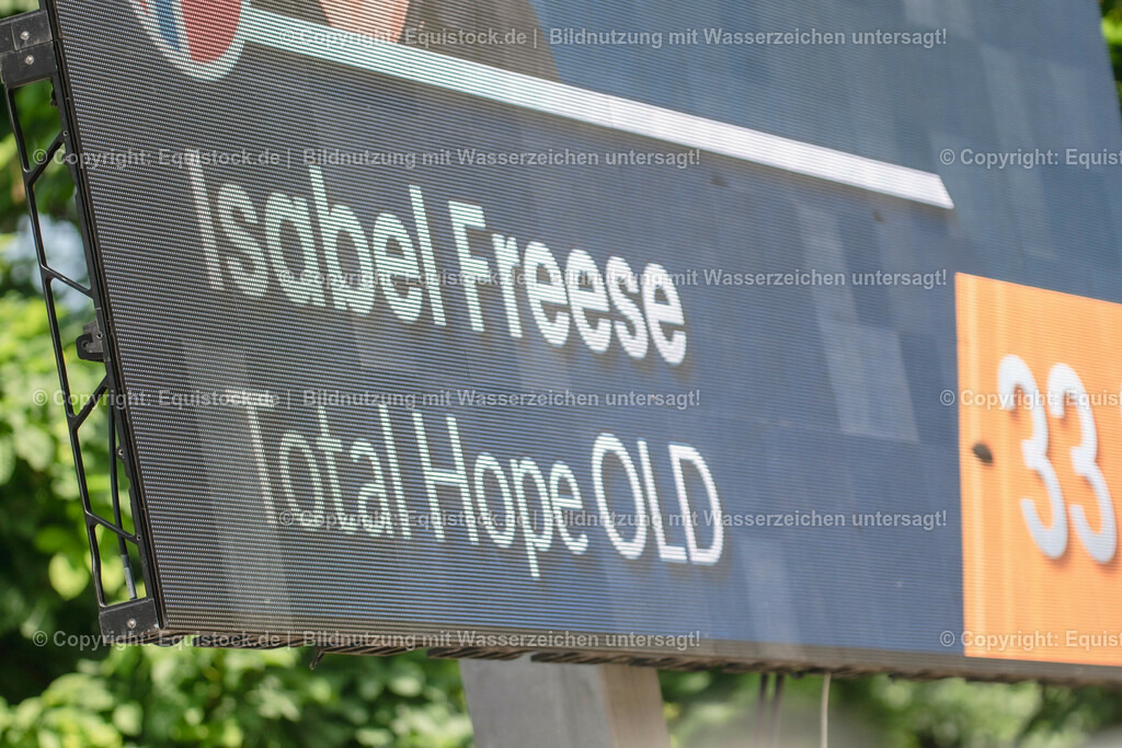 20230529_GP-Spezial_0005 | equistock