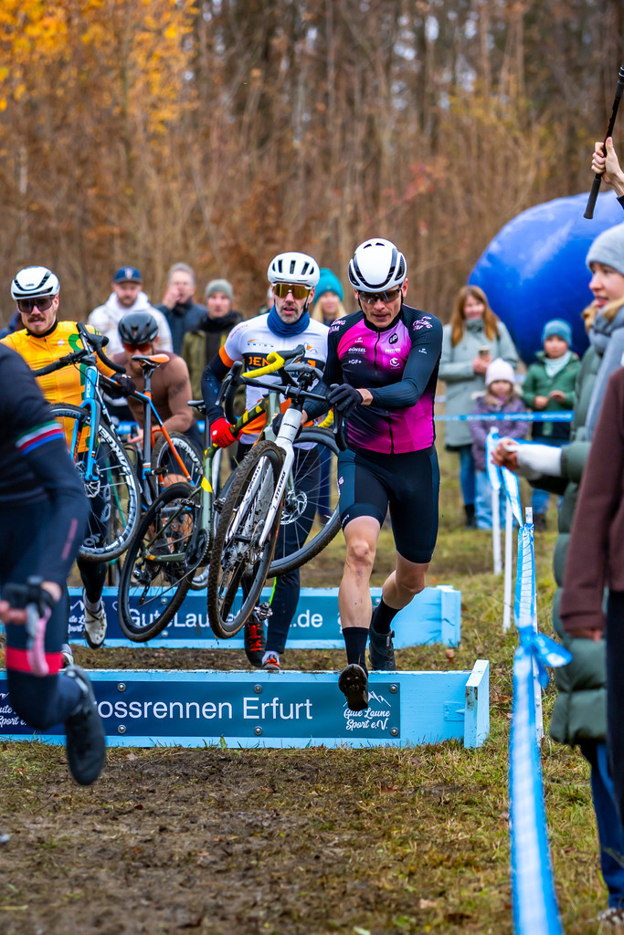 Gunsha Erfurt 2025-7649 | OCR Bilder Fotograf Eisenach Michael Schröder