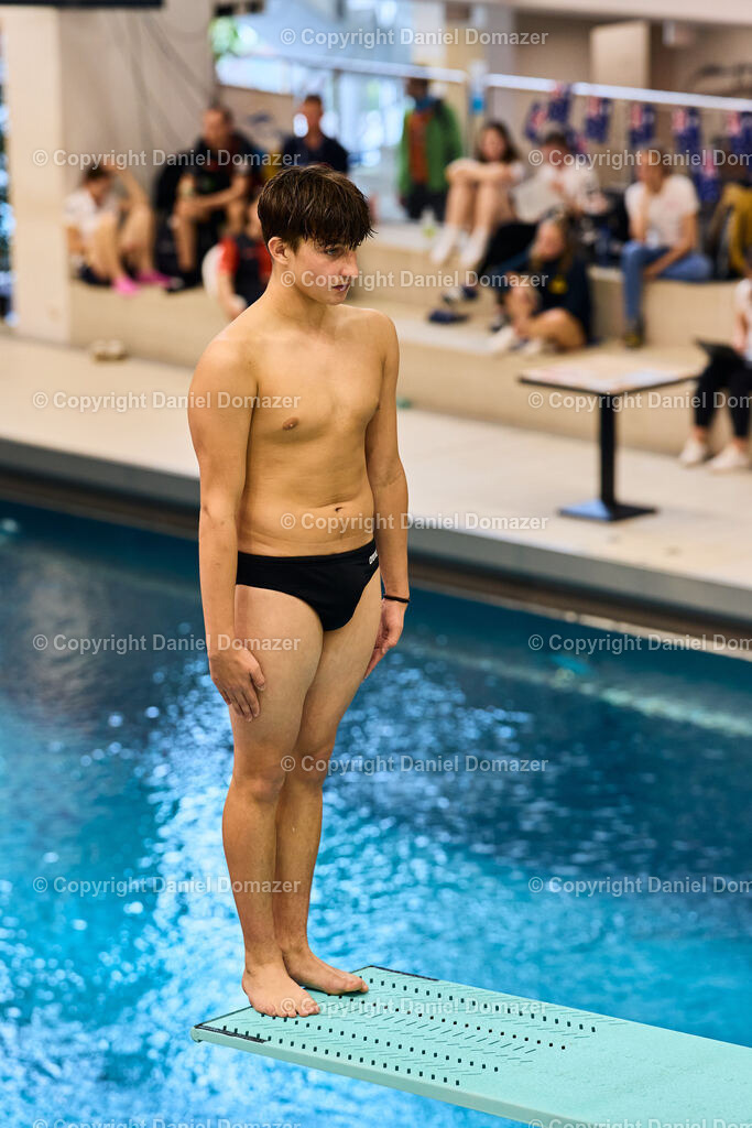 IYDMD2025_20250425164838_R62_2448_1 | Fotograf aus Berlin. Sport-, Event- und Porträtfotografie. In Zeiten sich immer weiter verbreitender Bildgeneration durch KI lege ich meinen Fokus auf authentische Darstellungen. - Realisiert mit Pictrs.com