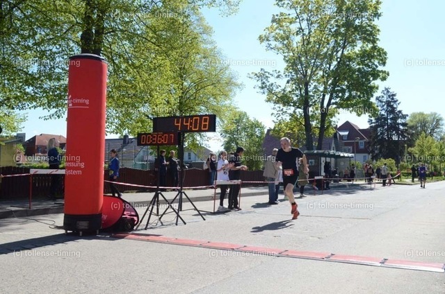 TTT_5860 | Foto | tollense-timing - Realisiert mit Pictrs.com