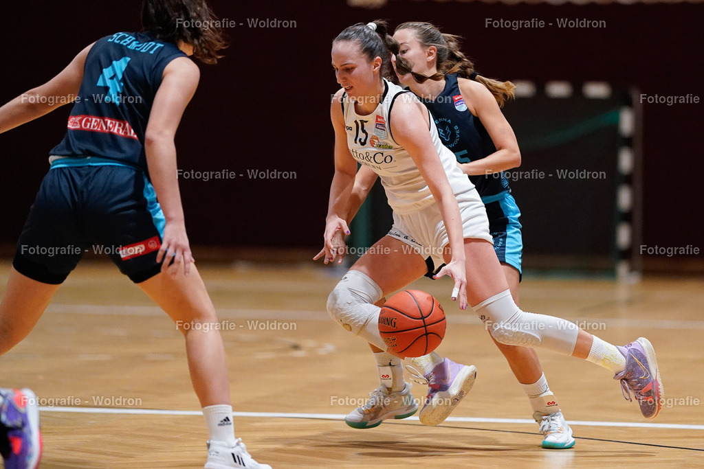 20221120 Basketball-6 | Fotografie Woldron
