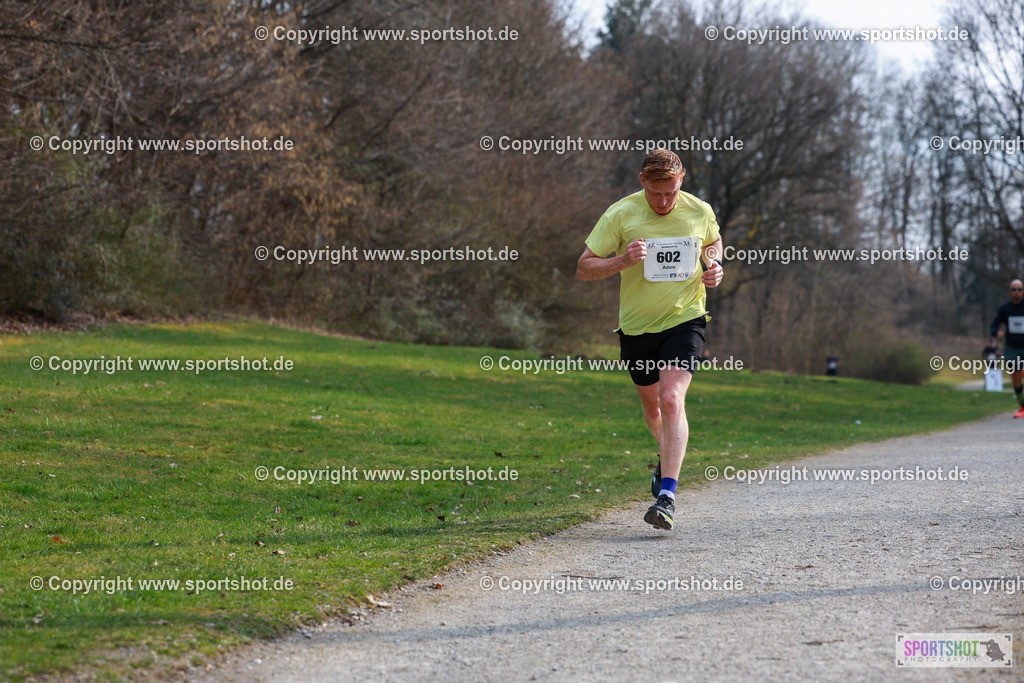 AR6_3770 | #forstenriedervolkslauf #volkslauf #forstenried #forstenriedersc #yourpictrs #sportshot_your_pictrs