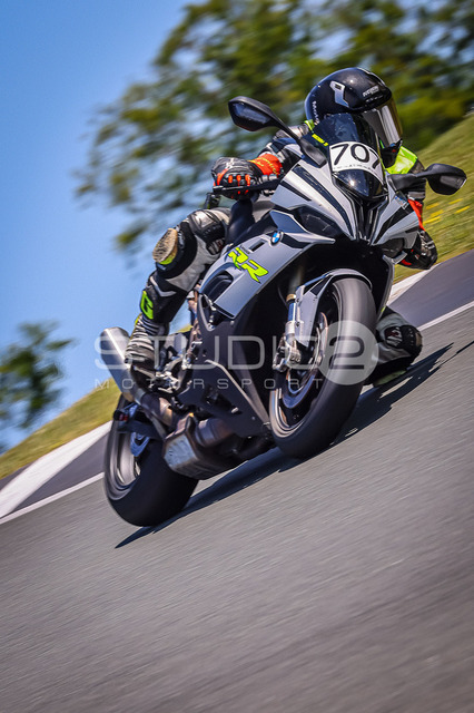 0707-250620BB-015_707 | Deine Full-Service-Agentur für ✔️Videoproduktionen und ✔️Motorsportfotografie Jetzt Angebot anfragen!