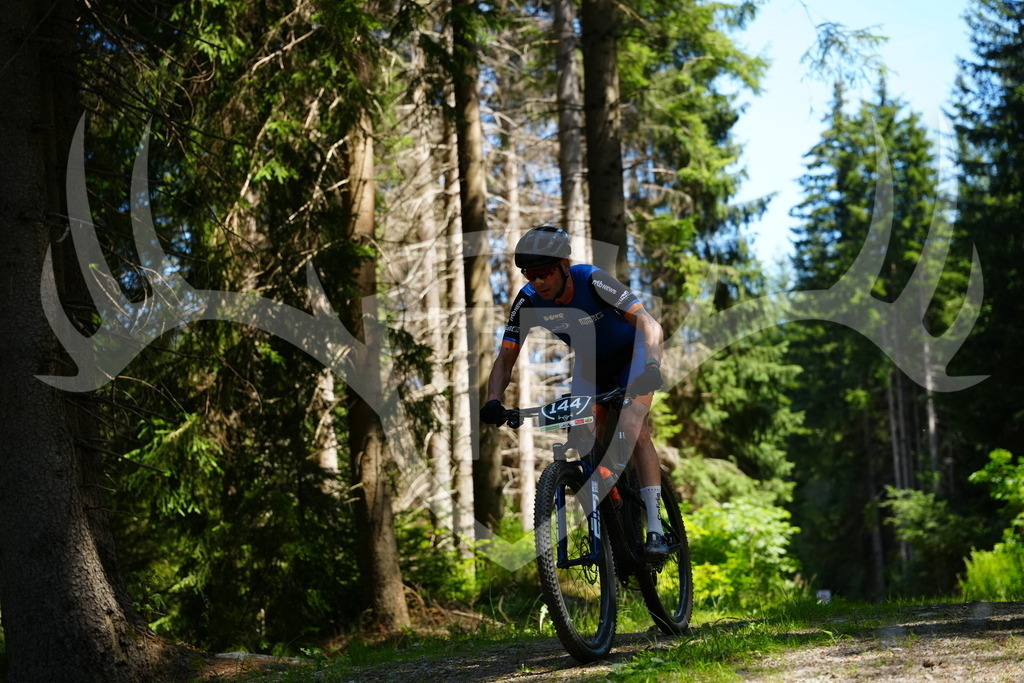 FC101506 | Fotogalerie der Treibjagd im Dunkelwald - Dein MTB Etappenrennen im Erzgebirge - Realisiert mit Pictrs.com