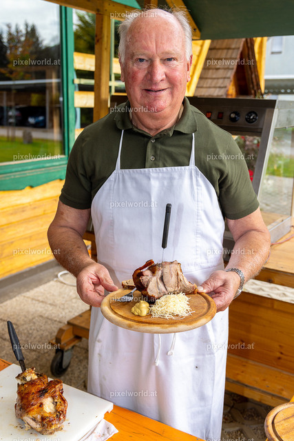 Erntedank- und Oktoberfest in Steuerberg | Bildershop von pixelworld.at - Realisiert mit Pictrs.com