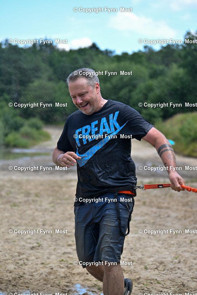 DSC_2949 | Hallo und herzlich Willkommen auf meiner Shop-Seite Fynn Most.

Ich wünsche Dir viel Spaß beim stöbern durch die Bilder, wenn Du Fragen hast oder Bilder vermisst, kannst du mir gerne eine Nachricht schreiben. - Realisiert mit Pictrs.com