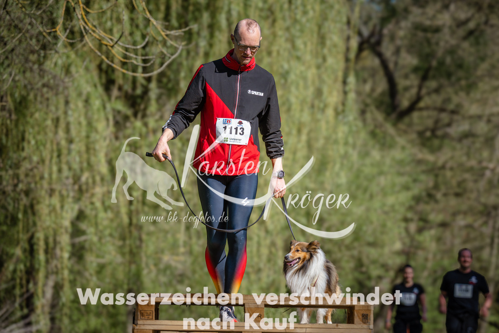 1010_ZZ94396 | kk-dogfotos