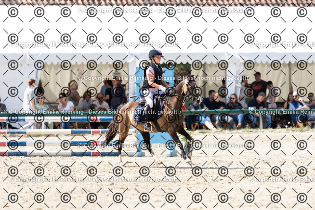 CL5A6823 | Emilia Reinking Fotografie - Realisiert mit Pictrs.com