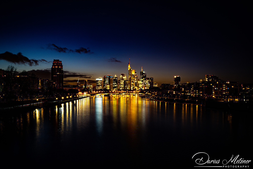 Frankfurt am Main | Frankfurt am Main