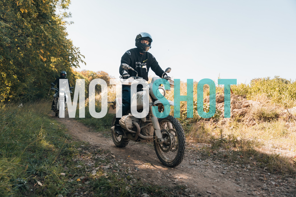 MOTOSHOT_BIKESDIRT_BBQ_JH_05952 | MOTOSHOT
