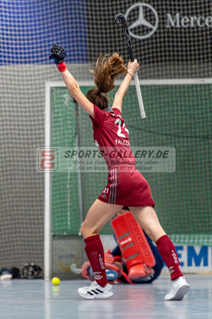 SM_2025-01-18_wD5_-145 | 1.Bundesliga Hallenhockey  VF (W) DCadA - MSC / 7:4 (2:2)