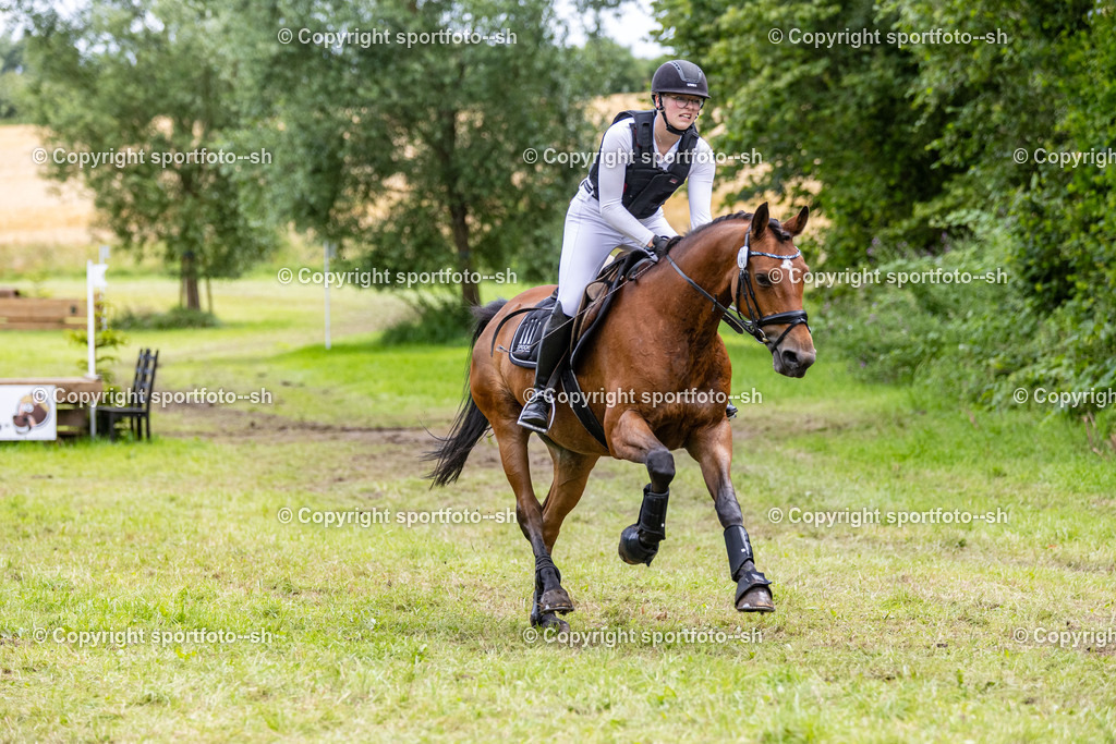 240706-VW-IS6A3654 | Sportfoto SH - Realisiert mit Pictrs.com