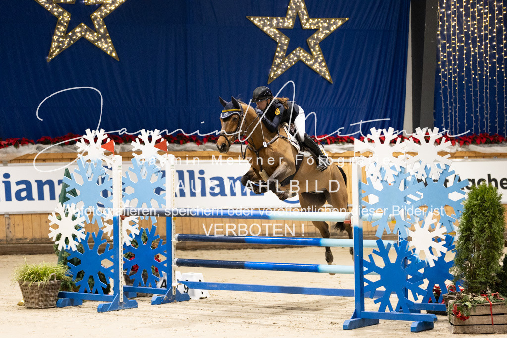 126A2669 | jasminmetznerfotografie