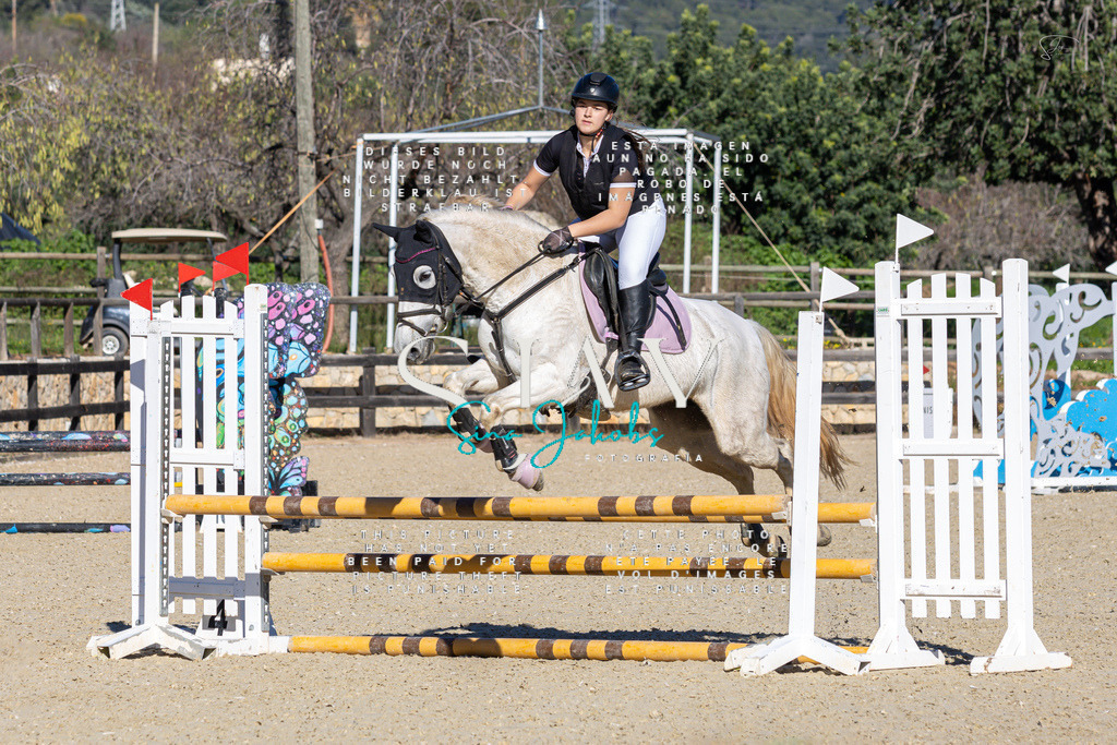 IMG_2089 | s-jay-photography - Realisiert mit Pictrs.com