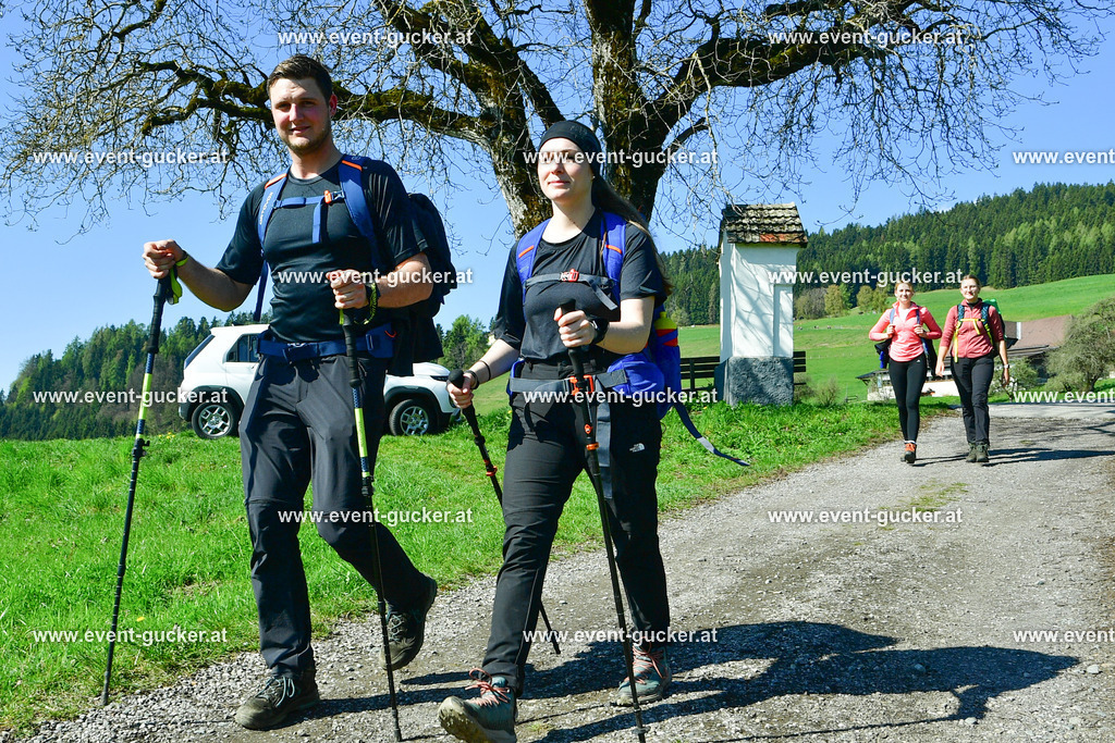 DSC_9557 | Sportfoto event-gucker Herbert Scherer