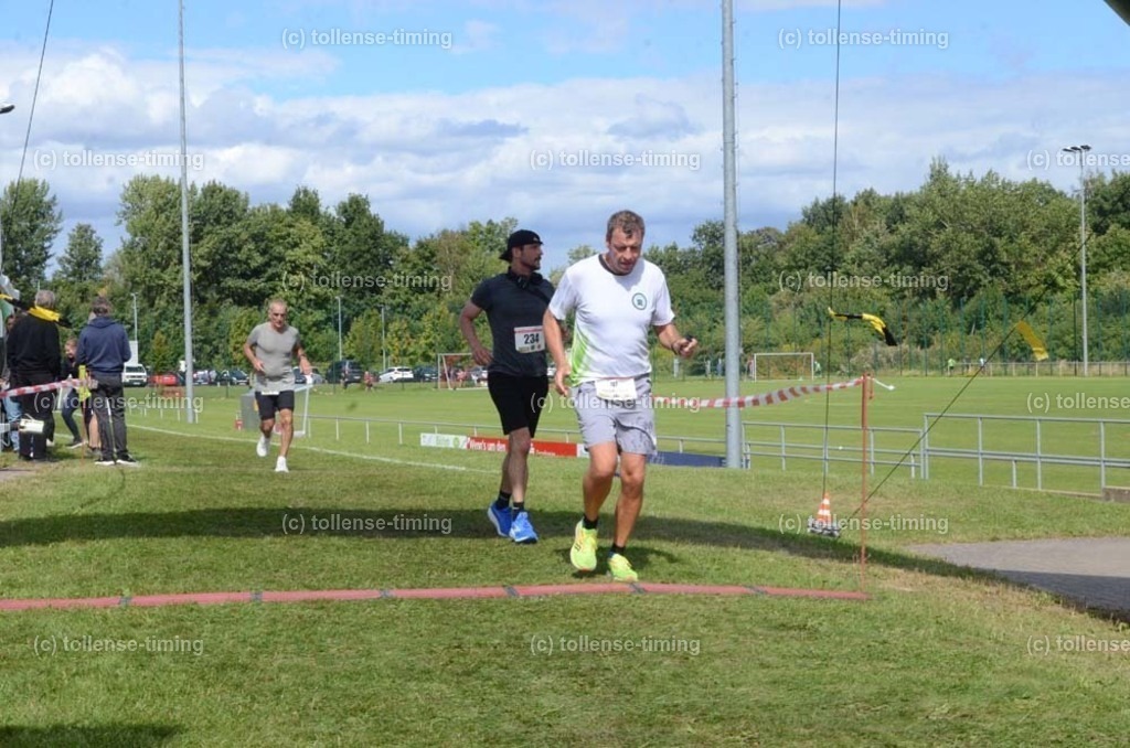 TTT_1977 | Foto | tollense-timing - Realisiert mit Pictrs.com