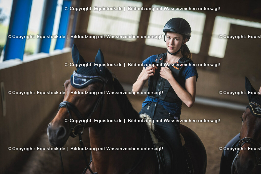 20190811_Sturzweste_0031 | equistock