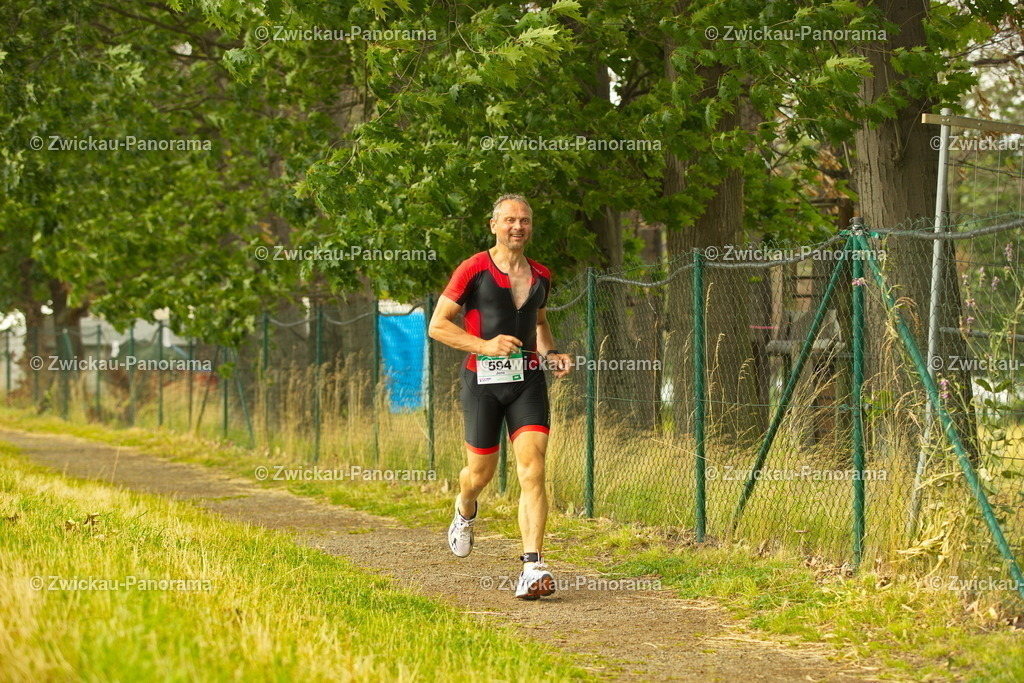 2023_0630_KoberTriathlon_Jeder0704 | Urban. Natur. Panorama. Luftbild. 
Der Bildershop für aufregende Perspektiven!
Für Deko, Wandbild und Kalender!
Wir bringen LED-Bilder zum Leuchten!

