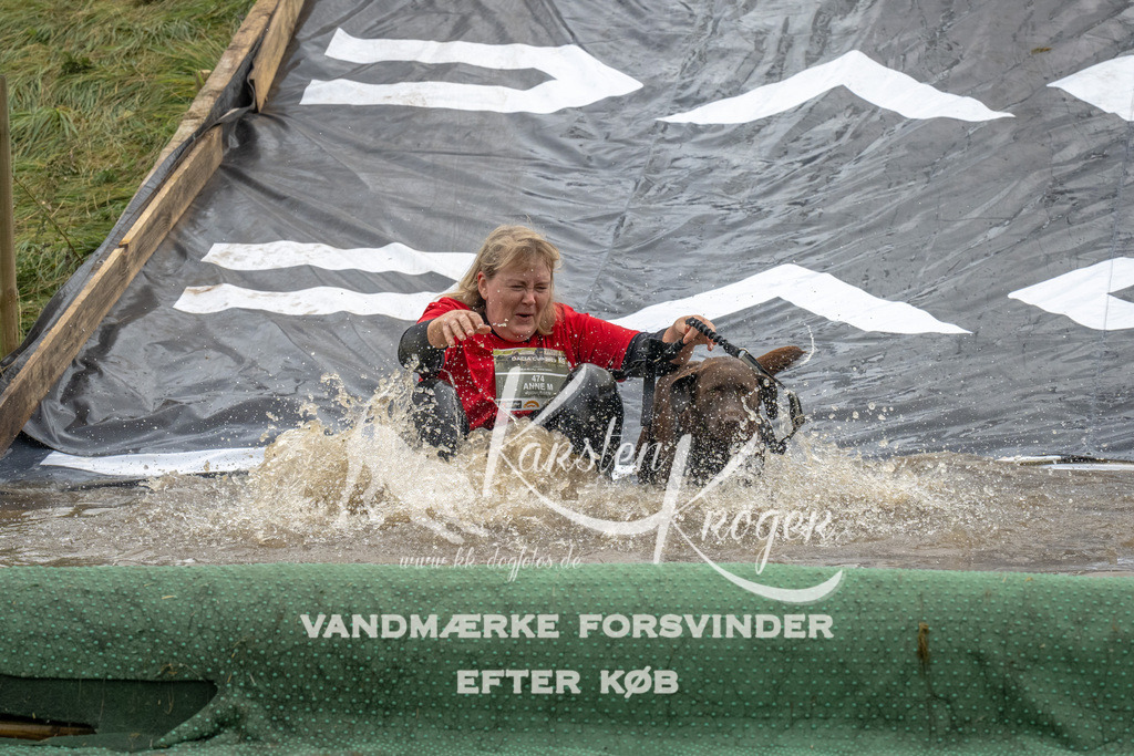 1543_ZZ90194 | kk-dogfotos
