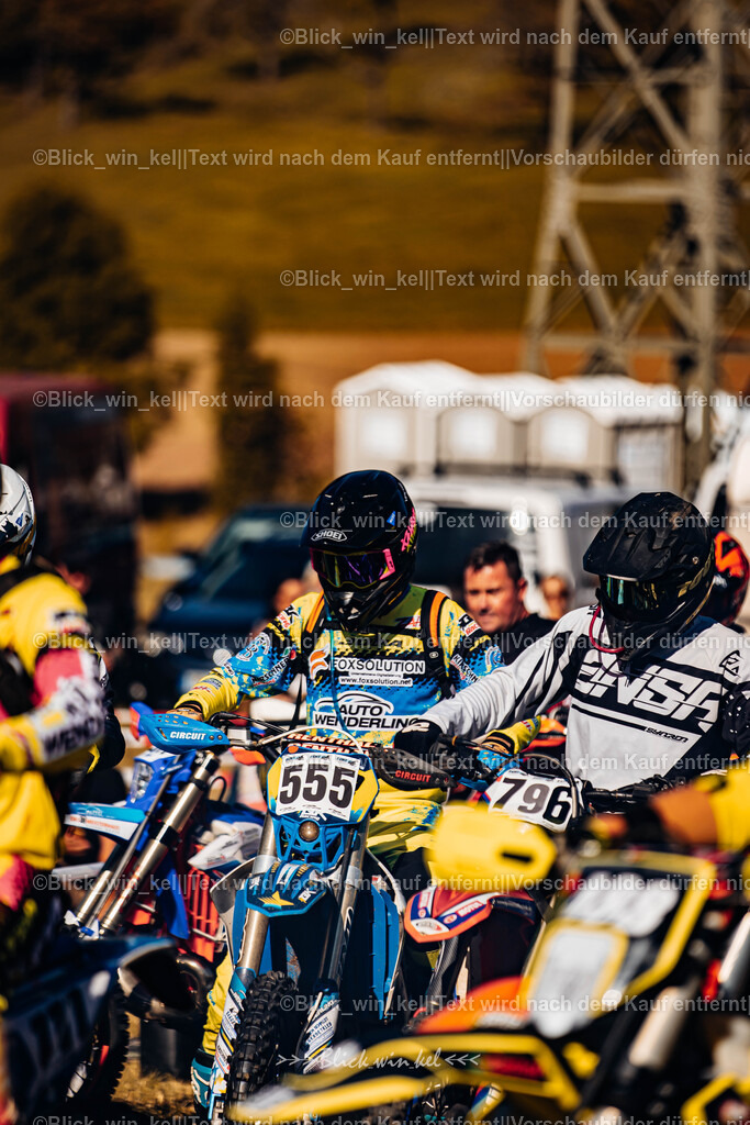 E68A5292 | blick_win_kel