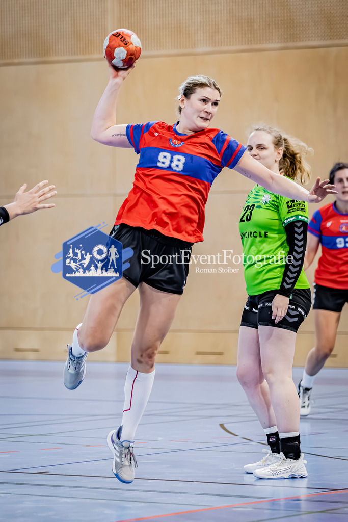 IMG_7546 | SportEventFotografie - Roman Stoiber