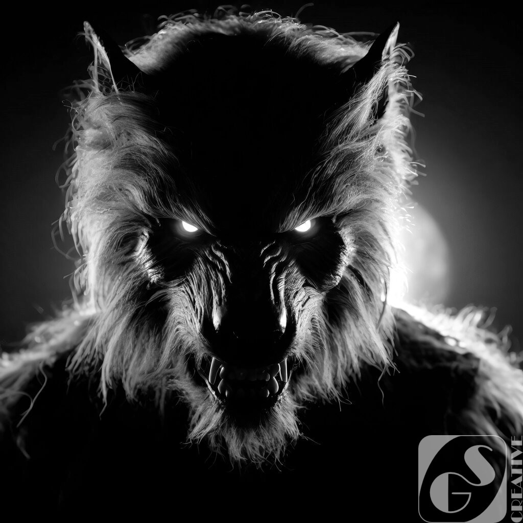Werewolf 3_swx | Fotogeschenke aller Art, kostenlose Games und die schönsten KI-Bilder in 4K Qualität. Egal ob als Download, Leinwand, Kalender usw... Jetzt günstig bestellen!
 - Realisiert mit Pictrs.com