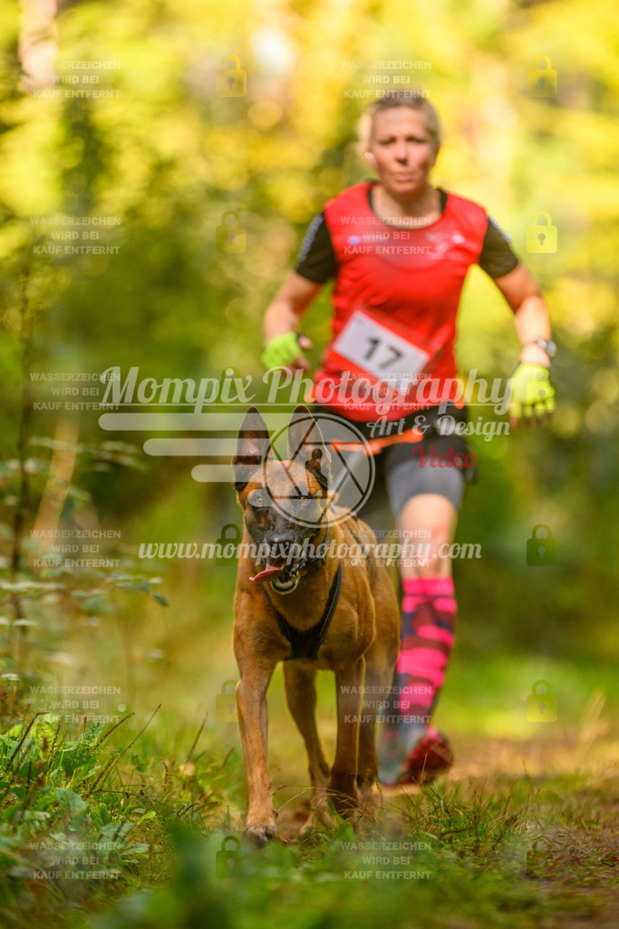 MompixPhotography_Yens2025_B1-80 | PayLife