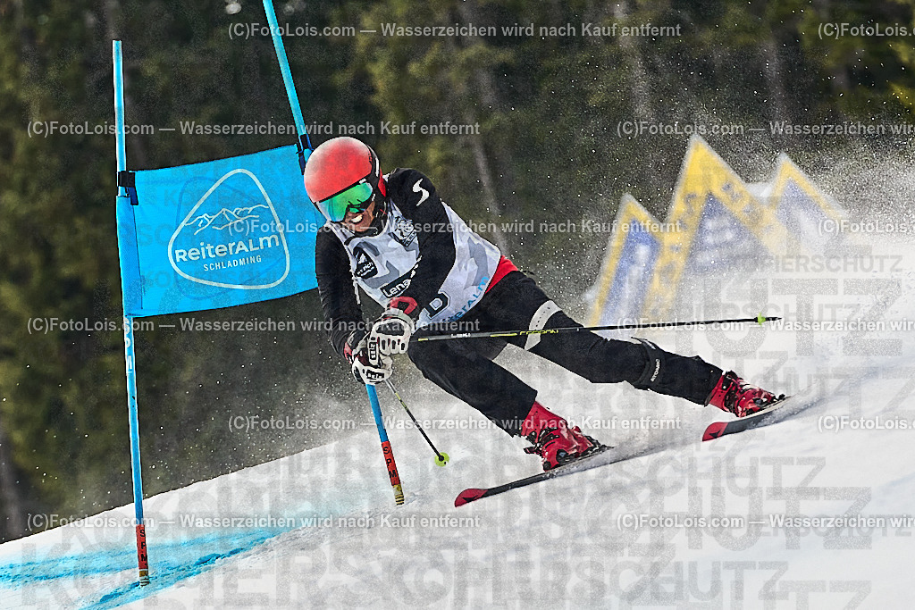 _WWO2986_MASTERS-WM_Reiteralm_CD-SG_Vorlaeufer | FISWORLD CHAMPIONSHIPSMASTERS ALPINE SKIING, 23. – 28. MÄRZ 2026 - REITERALM | STMK | AUT.   Veranstaltet vom Masters-Referat des Deutschen Skiverbandes (DSV). Durchführende Organisation: WSV Pichl-Reiteralm, unterstütutzt von den Bergbahnen REITERALM bei Schladming und SKI AUSTRIA.                            Disziplinen:  Super-G, GiantSlalom, Slalom.                                                 Kategorien:  A (Herrn 30-59 Jahre), B (Herrn ab 60 Jahre), C (Damen 30-59 Jahre), D (Damen ab 60 Jahre).                Rennstrecken:   Gasselhöhe und Muldenliftpiste auf der Reiteralm.