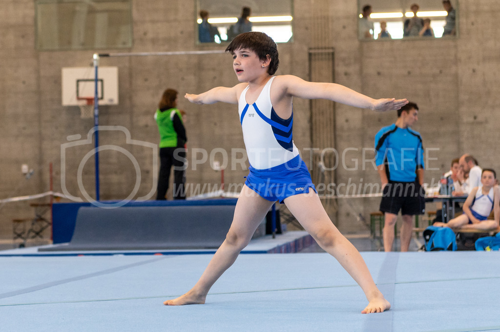 104. Zürcher Kunstturnertage Neftenbach - 15. May 2022 | 104. Zürcher Kunstturnertage Neftenbach
Turnhalle Ebni, Neftenbach
Einführungsprogramm (EP)
Bild: Sportfotografie Markus Aeschimann | www.markus-aeschimann.ch - Realisiert mit Pictrs.com