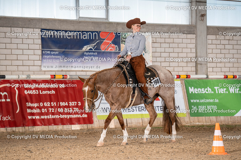 Zeiskam Tag 1-1216 | dv-media-shop - Realisiert mit Pictrs.com