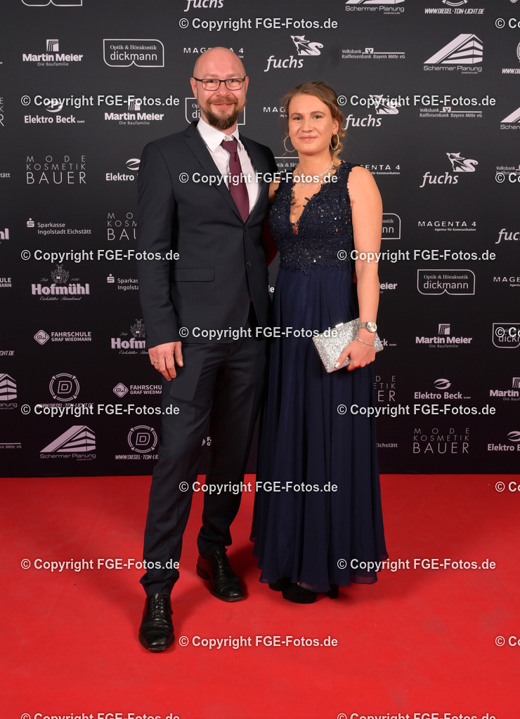 20250111-fge-eroeffnungsball-0212 | Eröffnungsball der FGE am 11.01.2025 im Alten Stadttheater in Eichstätt. - Realisiert mit Pictrs.com