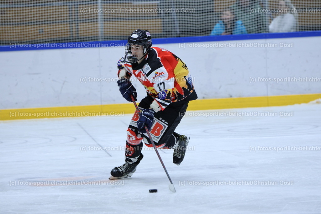 IMG_2302 | fotos-sportlich-belichtet - Realisiert mit Pictrs.com