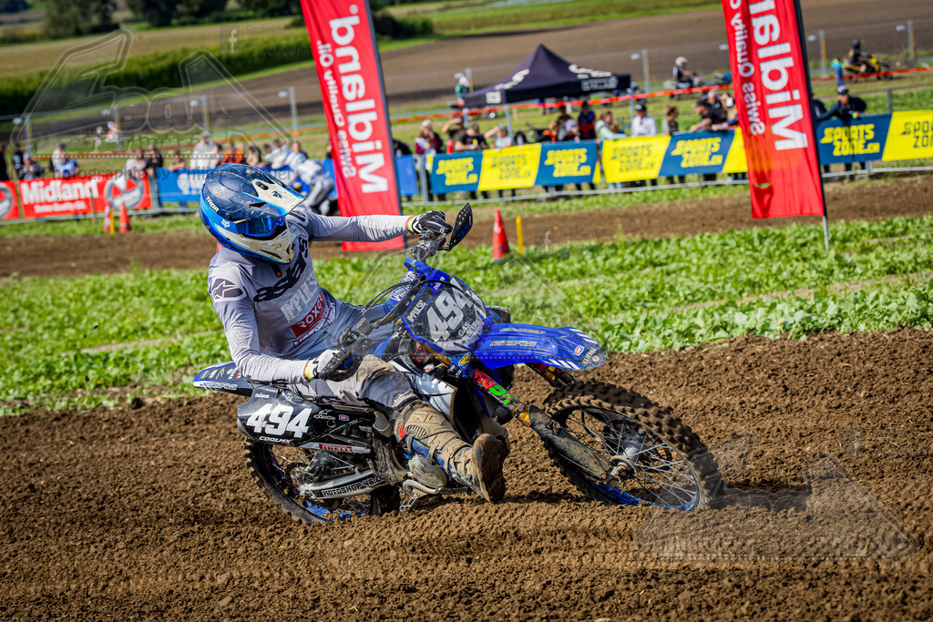 070A2469 | EeaA-Entertainment fotografiert für den SAM - Schweizerischer Auto- und Motorradfahrer-Verband und das Motor Journal in der Sparte Motocross, MX Photographie, Schweiz, SAM, MXRS, Swiss MX Network, Motocross Fotografie, MX Fotografie, Fotograf, Photographi