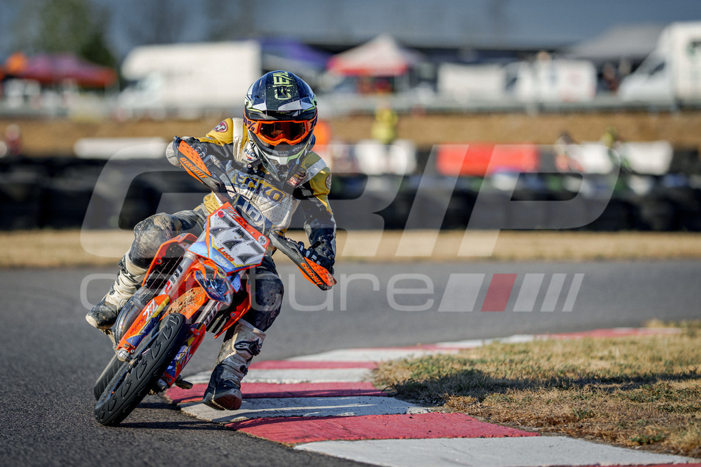 GRIPcapture-20260816-101-025 | Bad Fischau, AUSTRIA,15.-16.08.2026-Supermoto Staatsmeisterschaft &amp; G-Cup, Image shows .Photo: GRIPcapture / Andrea Kurz