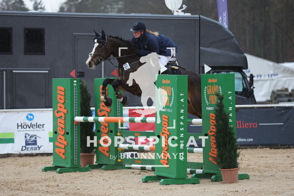 0P6A9375 | Willkommen bei Brunnmayr - Design & Fotografie – Ihrem Spezialisten für Reitturniere und Pferdeveranstaltungen in Oberösterreich, Salzburg und Bayern! Seit über 17 Jahren sind wir leidenschaftlich dabei.