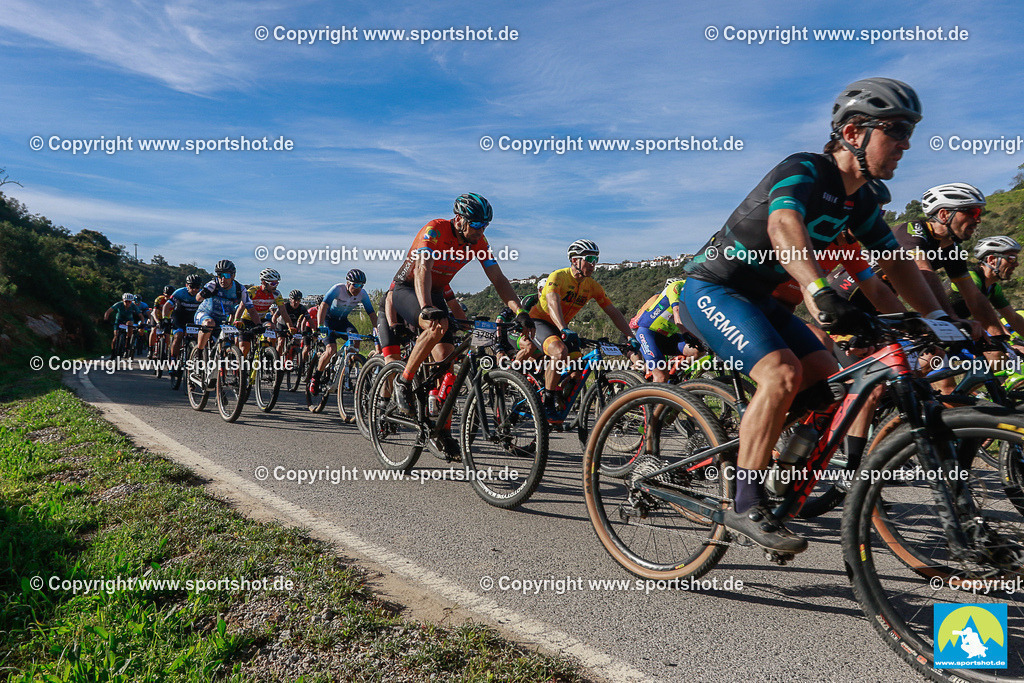 _MGL1669 | SPORTSHOT "you did the work,we captured it ! #sportshot_photography @Sportshotphotography             www.sportshot.de