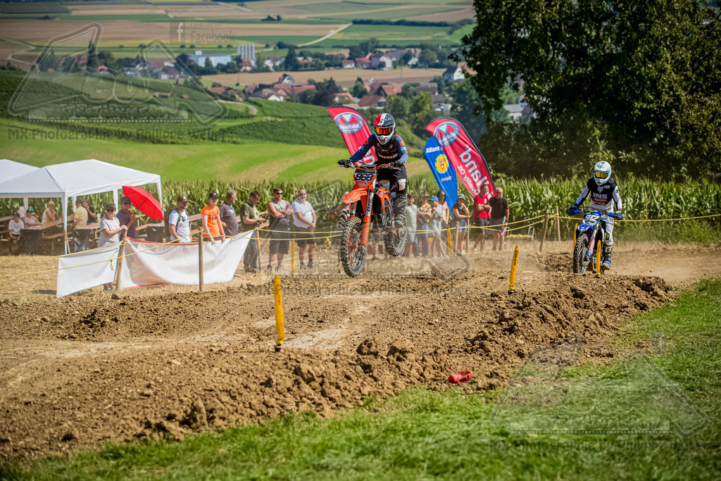 AS7I3266 | EeaA-Entertainment fotografiert für den SAM - Schweizerischer Auto- und Motorradfahrer-Verband und das Motor Journal in der Sparte Motocross, MX Photographie, Schweiz, SAM, MXRS, Swiss MX Network, Motocross Fotografie, MX Fotografie, Fotograf, Photographi