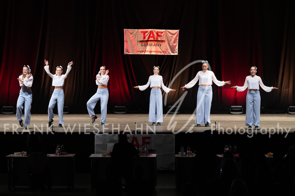 FW709319 | FRANK WIESEHAHN MEDIA - Realisiert mit Pictrs.com