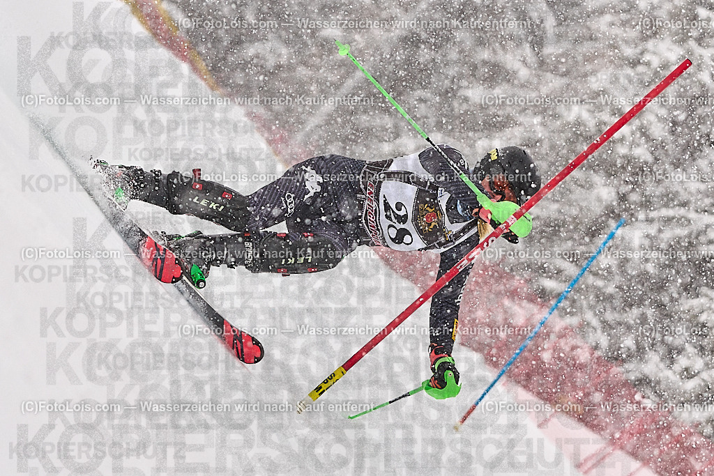 _ALP8408_MASTERS-WM_Reiteralm_CD_SL-I_CAPRETTA Marina | FISWORLD CHAMPIONSHIPSMASTERS ALPINE SKIING, 23. – 28. MÄRZ 2026 - REITERALM | STMK | AUT.   Veranstaltet vom Masters-Referat des Deutschen Skiverbandes (DSV). Durchführende Organisation: WSV Pichl-Reiteralm, unterstütutzt von den Bergbahnen REITERALM bei Schladming und SKI AUSTRIA.                            Disziplinen:  Super-G, GiantSlalom, Slalom.                                                 Kategorien:  A (Herrn 30-59 Jahre), B (Herrn ab 60 Jahre), C (Damen 30-59 Jahre), D (Damen ab 60 Jahre).                Rennstrecken:   Gasselhöhe und Muldenliftpiste auf der Reiteralm.