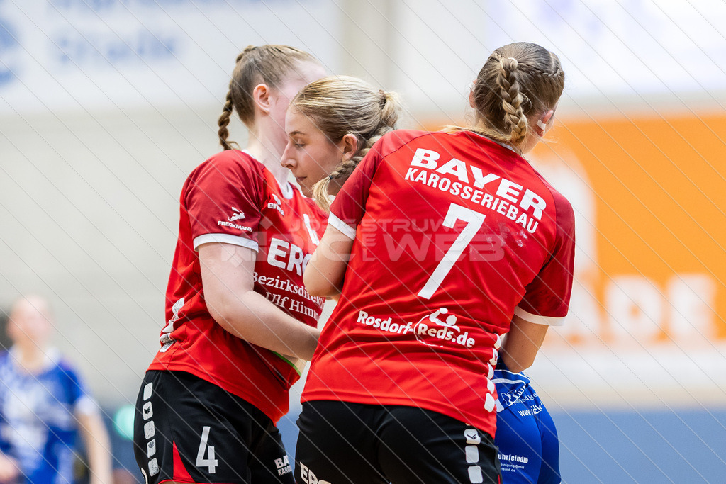 20250914_Picselweb-Fotografie_2R3_2526 | Dein Fotograf aus dem Landkreis Stade für Sport und Events - Realisiert mit Pictrs.com