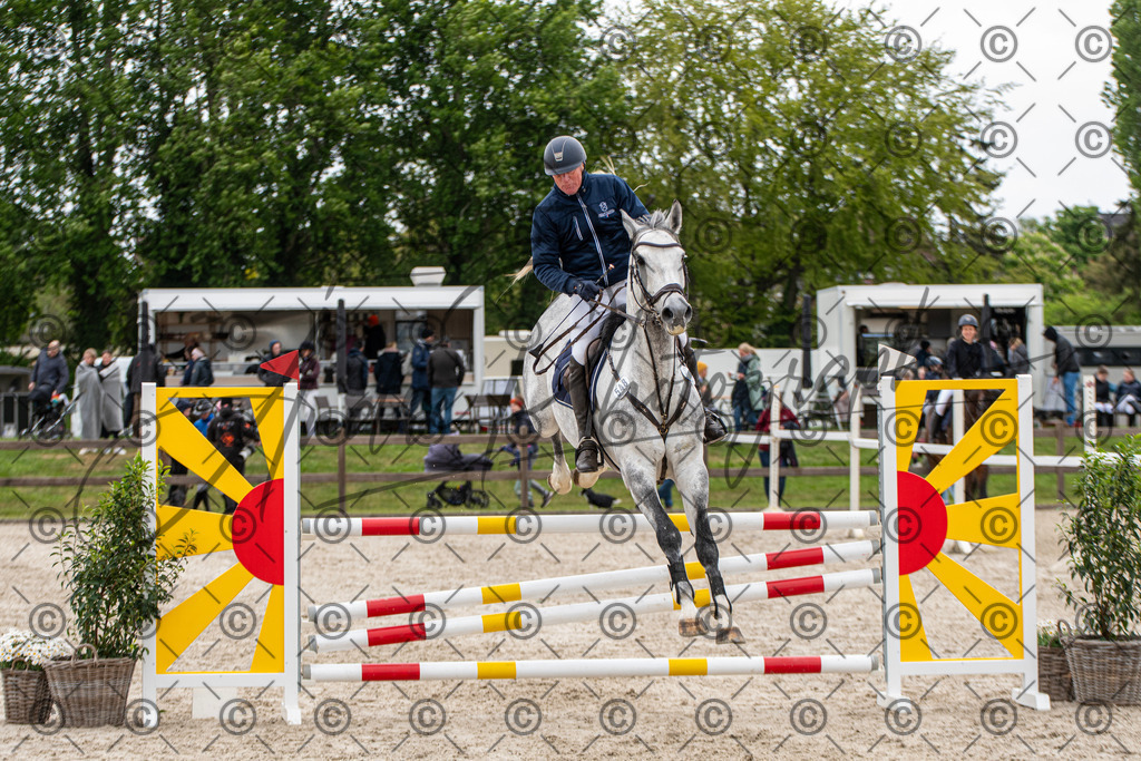 KPT_8758 | andre_photographic