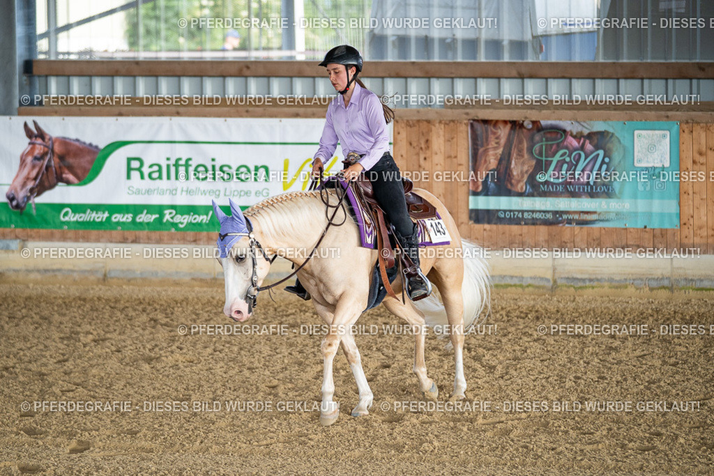 DSC07751 | Pferdegrafie