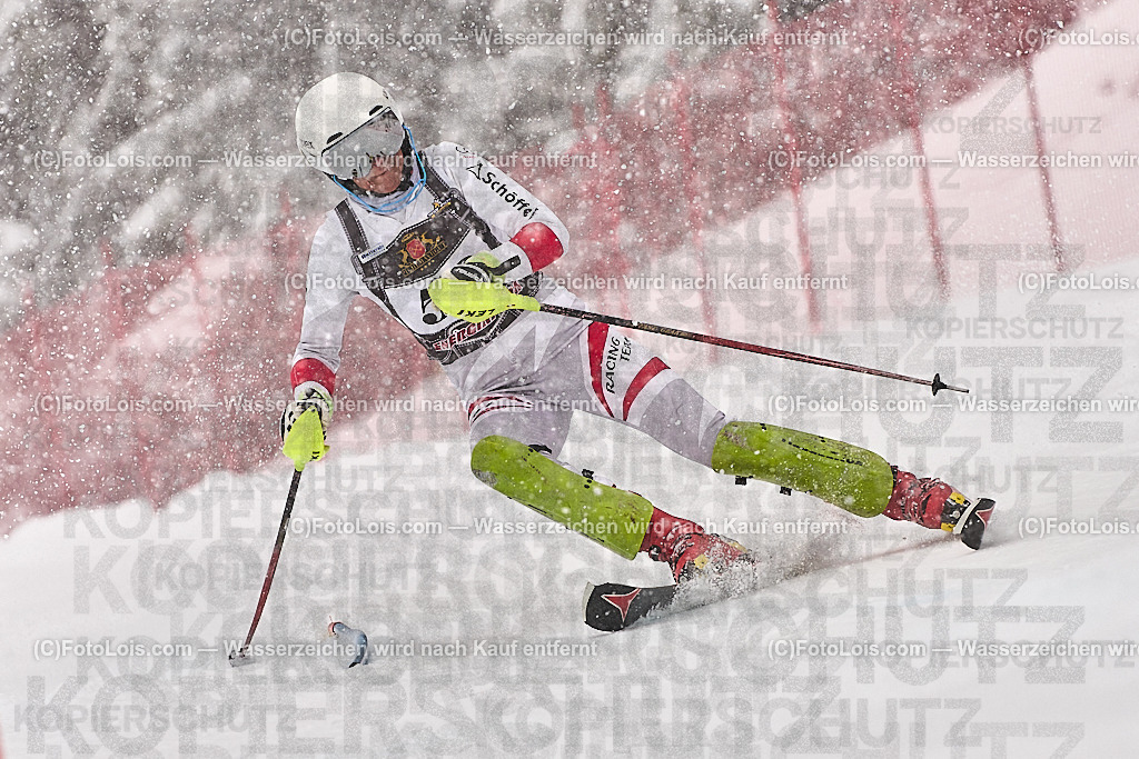 _ALP8755_MASTERS-WM_Reiteralm_CD_SL-I_SPITZBART Anni | FISWORLD CHAMPIONSHIPSMASTERS ALPINE SKIING, 23. – 28. MÄRZ 2026 - REITERALM | STMK | AUT.   Veranstaltet vom Masters-Referat des Deutschen Skiverbandes (DSV). Durchführende Organisation: WSV Pichl-Reiteralm, unterstütutzt von den Bergbahnen REITERALM bei Schladming und SKI AUSTRIA.                            Disziplinen:  Super-G, GiantSlalom, Slalom.                                                 Kategorien:  A (Herrn 30-59 Jahre), B (Herrn ab 60 Jahre), C (Damen 30-59 Jahre), D (Damen ab 60 Jahre).                Rennstrecken:   Gasselhöhe und Muldenliftpiste auf der Reiteralm.