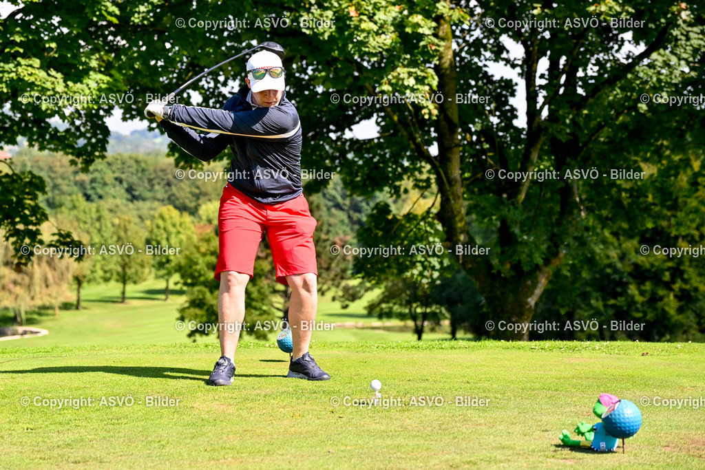 ASVÖ_ 2. ASKÖ Inklusions Golfturnier_ 06.09.2025-70 | Golfclub Luftenberg2. ASKÖ INKLUSIONS-GOLFTURNIER - Realisiert mit Pictrs.com