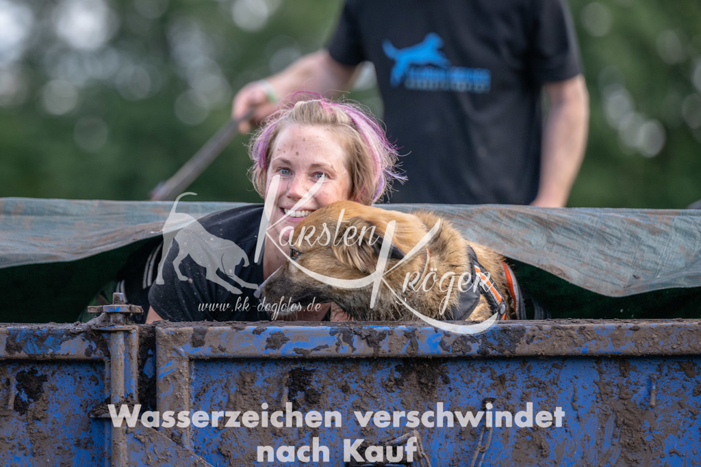1246_ZZ90385 | kk-dogfotos