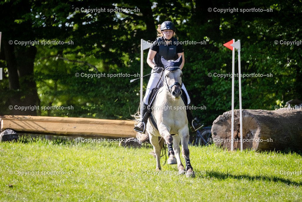 20250501-25VW4544 | Sportfoto SH - Realisiert mit Pictrs.com