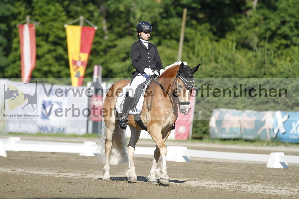 _MG_0457 | equestrian-live-com