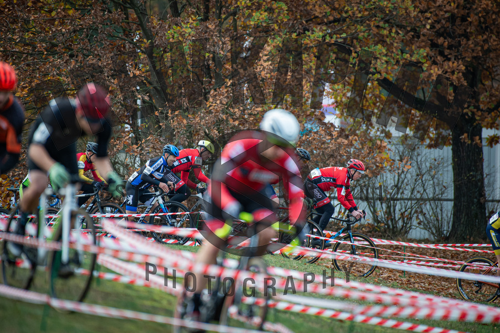 DKP-7826 | Drew Kaplan Photography