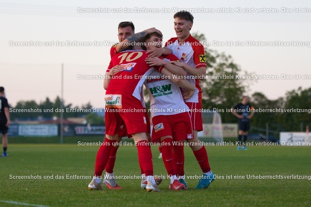 7K3A2287 | Professionelle Sportfotos aus Österreich. Für Sport und Presse – jetzt deine Fotos entdecken und bestellen!